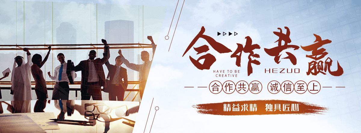 灵璧铸铁闸门哪家好