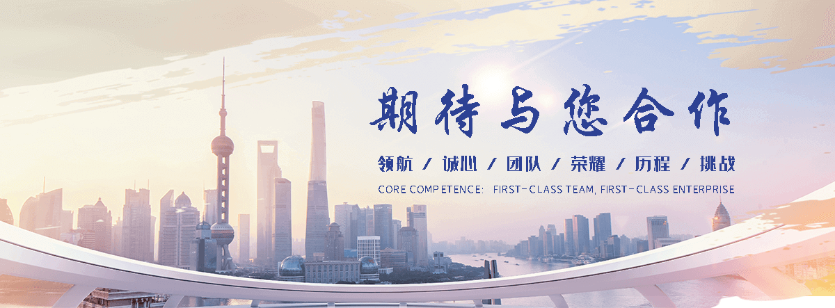 灵璧铸铁圆闸门哪家强
