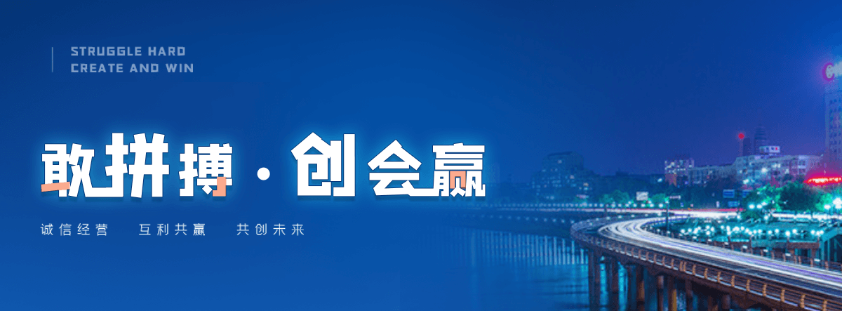 灵璧专业的铸铁方闸门厂家